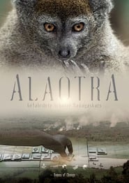 Alaotra Endangered Treasures of Madagascar' Poster