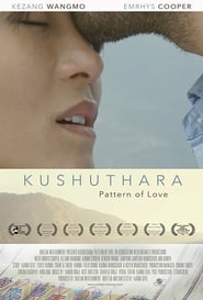 Kushuthara Pattern of Love' Poster