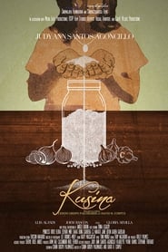Kusina' Poster