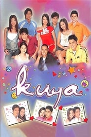 Kuya' Poster