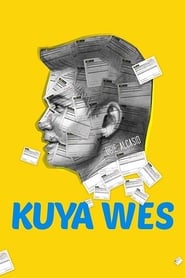 Kuya Wes' Poster
