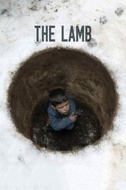 The Lamb' Poster