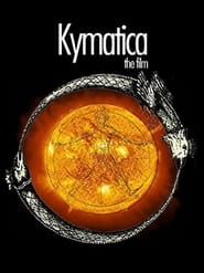 Kymatica' Poster