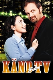 As Seen On Tv' Poster