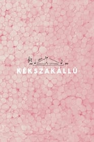 Kkszakll' Poster