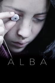 Alba' Poster