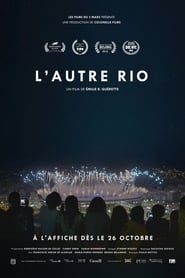 The Other Rio' Poster