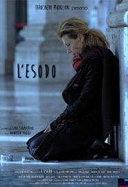 LEsodo' Poster