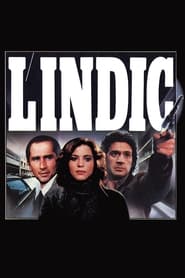 LIndic' Poster