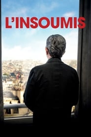 LInsoumis' Poster