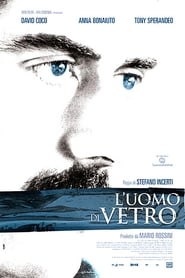 Luomo di vetro