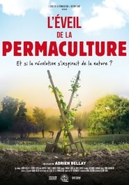 Lveil de la Permaculture