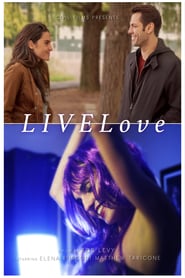 LIVELove' Poster