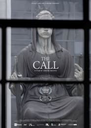 The Call' Poster