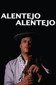 Alentejo Alentejo' Poster