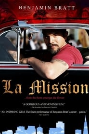 Streaming sources forLa Mission