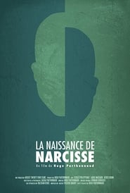 The Birth of Narcissus' Poster