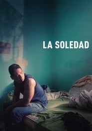 La Soledad' Poster