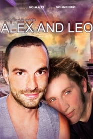 Alex and Leo' Poster