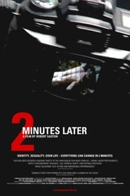 2 Minutes Later' Poster