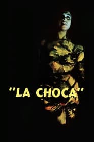 La Choca' Poster