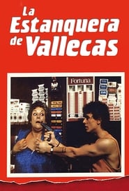 Streaming sources forThe Tobacconist of Vallecas