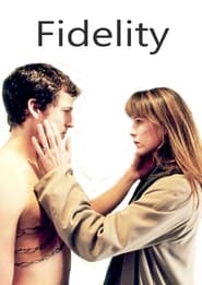 Fidelity' Poster