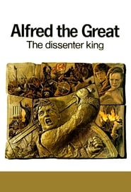 Alfred the Great' Poster
