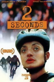 2 Seconds' Poster