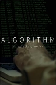 Algorithm' Poster