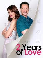2 Years of Love' Poster