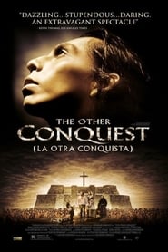 The Other Conquest' Poster