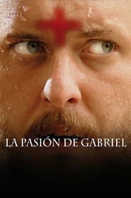 Gabriels Passion