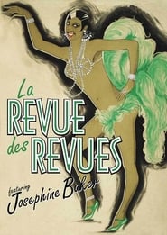 Parisian Pleasures' Poster