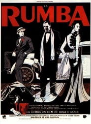 La Rumba' Poster