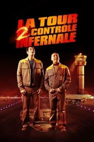 Streaming sources forLa Tour 2 contrle infernale