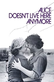 Alice Doesnt Live Here Anymore' Poster