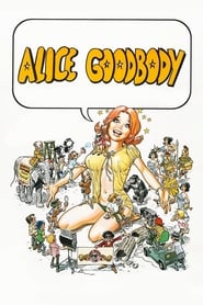 Alice Goodbody' Poster