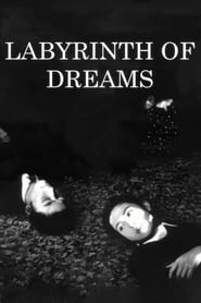 Streaming sources forLabyrinth of Dreams
