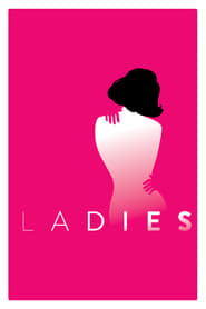 Ladies' Poster
