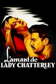 Streaming sources forLady Chatterleys Lover
