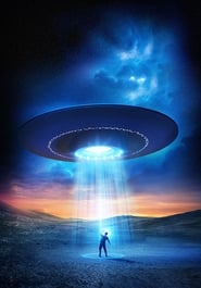 Alien Abduction A True Story' Poster