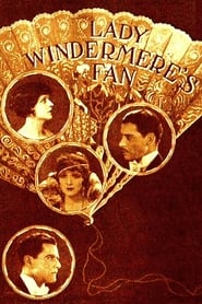 Streaming sources forLady Windermeres Fan