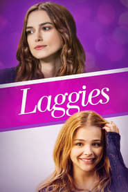 Streaming sources forLaggies