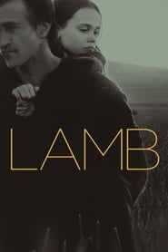 Streaming sources forLamb
