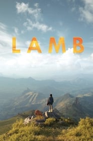 Lamb' Poster