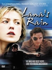 Lanas Rain' Poster