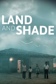 Land and Shade' Poster