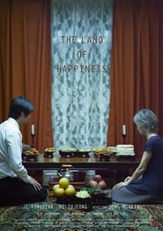 Land of Happiness' Poster