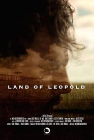 Streaming sources forLand of Leopold